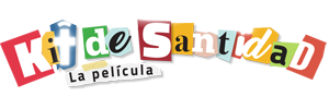 inicio