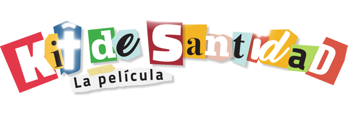 Kit de Santidad